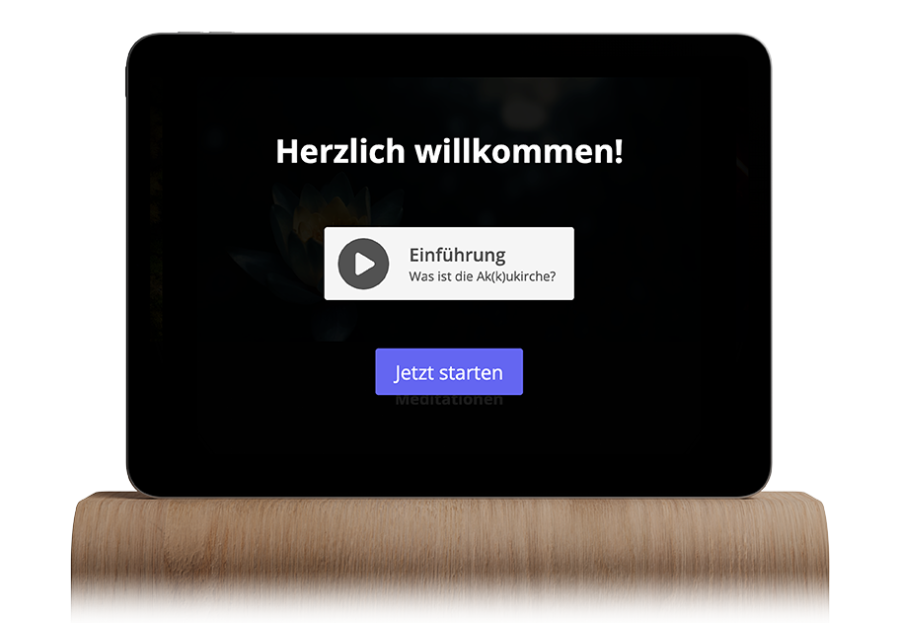 ipad-wooden-stand_intro